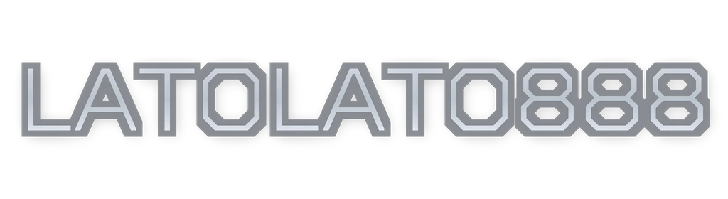 LATOLATO888